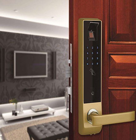 镇宁24小时开锁热线