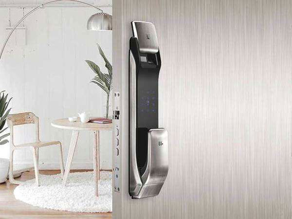 镇宁24小时上门开锁公司