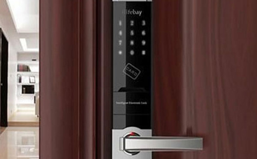 镇宁24小时上门开锁公司