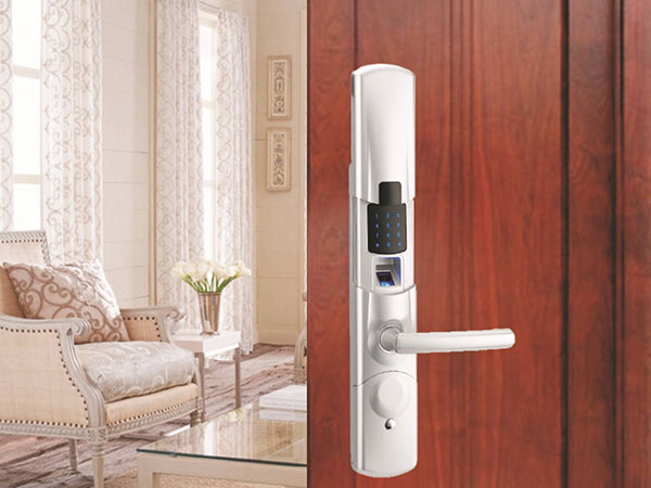 镇宁24小时上门开锁公司