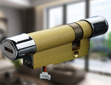 镇宁24小时上门开锁公司