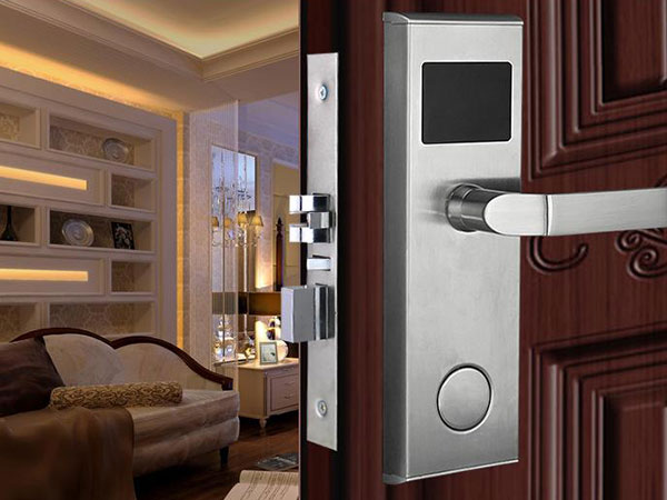 镇宁24小时上门开锁公司