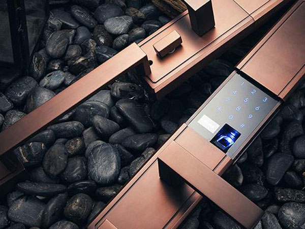 镇宁24小时上门开锁公司