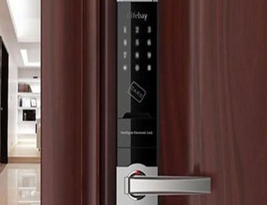 镇宁24小时上门开锁公司