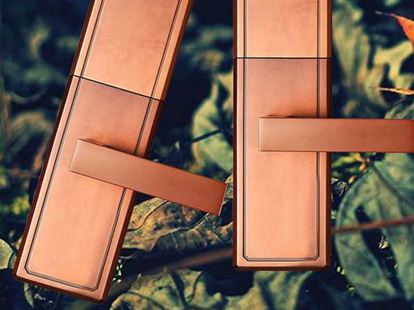 镇宁24小时上门开锁公司