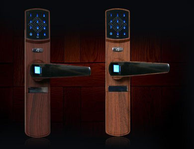 镇宁24小时上门开锁公司