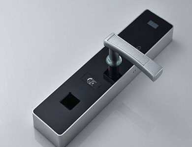 镇宁24小时上门开锁公司