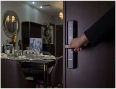 镇宁24小时上门开锁公司