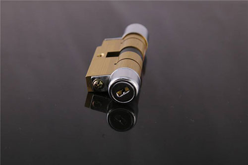 镇宁24小时上门开锁公司