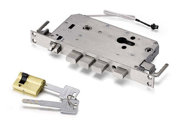 镇宁24小时上门开锁公司