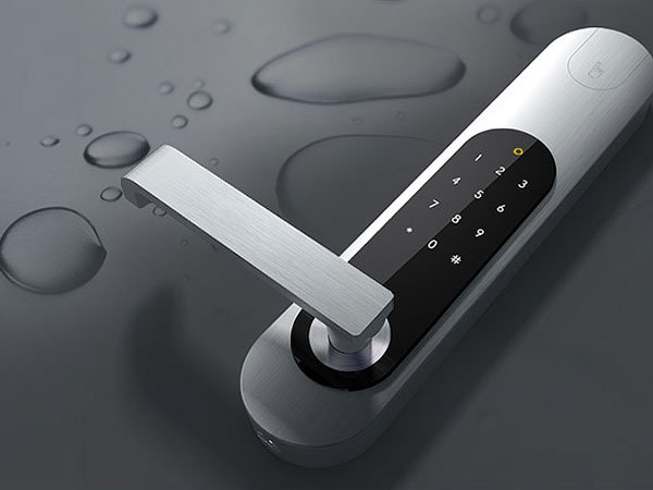 镇宁24小时上门开锁公司