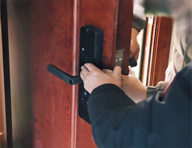 镇宁24小时上门开锁公司